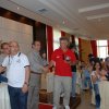 Partanna 2010 (612)